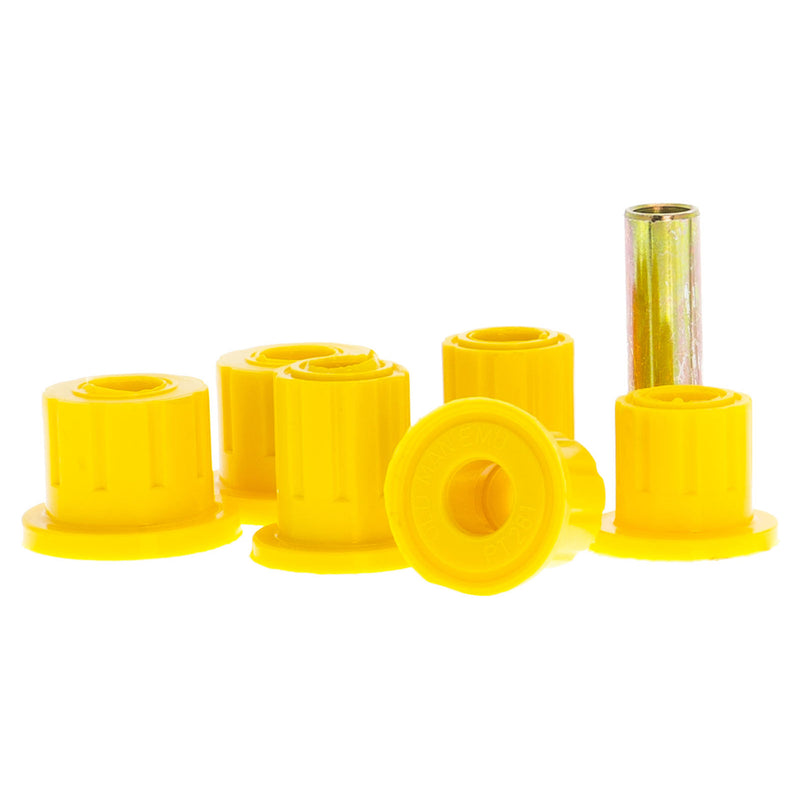 Load image into Gallery viewer, Old Man Emu - OMESB97 - Leaf Spring Bushing Kit
