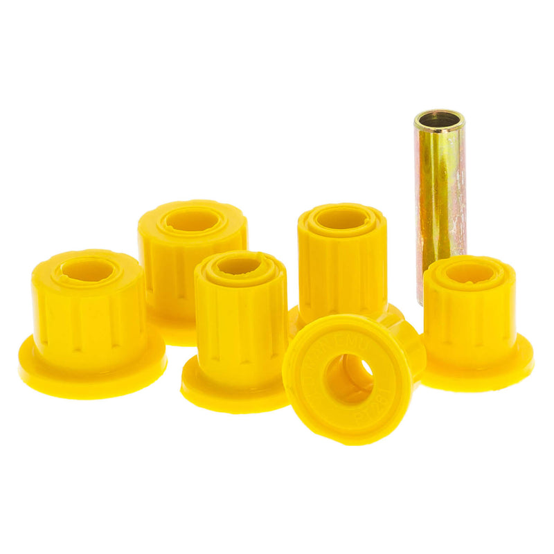 Load image into Gallery viewer, Old Man Emu - OMESB97 - Leaf Spring Bushing Kit

