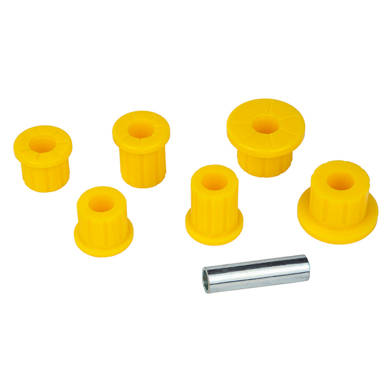 Load image into Gallery viewer, Old Man Emu - OMESB97 - Leaf Spring Bushing Kit
