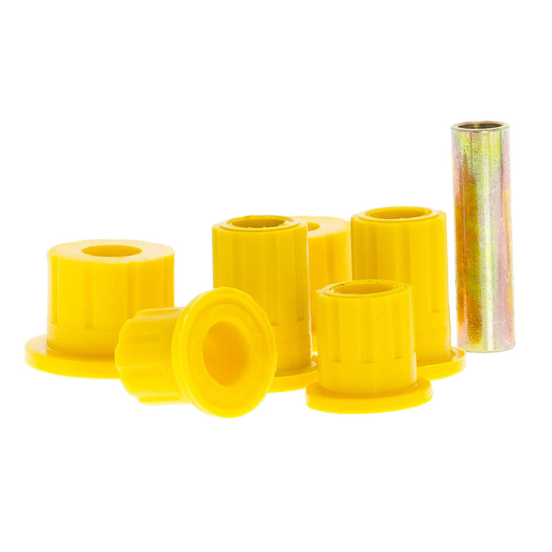 Load image into Gallery viewer, Old Man Emu - OMESB98 - Leaf Spring Bushing Kit
