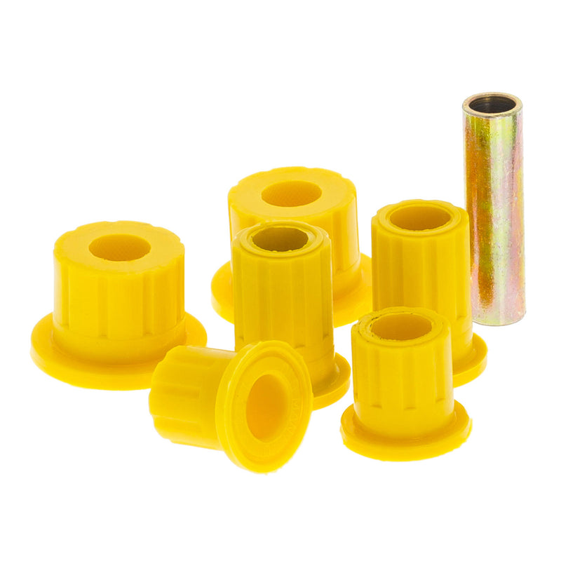 Load image into Gallery viewer, Old Man Emu - OMESB98 - Leaf Spring Bushing Kit
