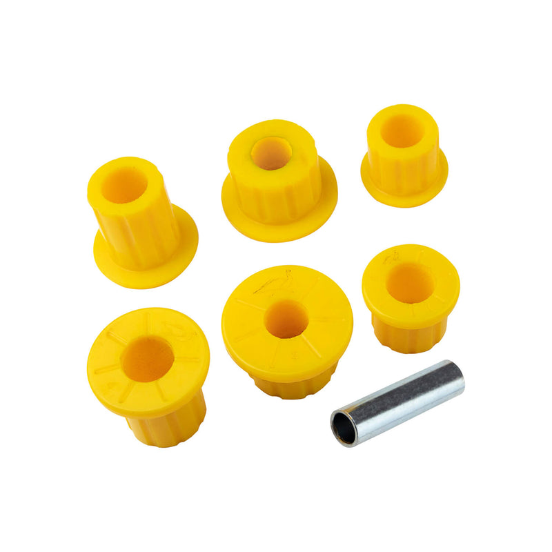 Load image into Gallery viewer, Old Man Emu - OMESB99 - Leaf Spring Bushing Kit

