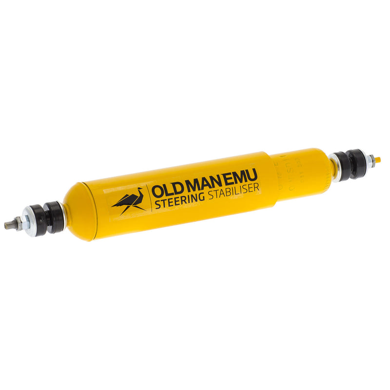 Load image into Gallery viewer, Old Man Emu - OMESD11 - Steering Damper
