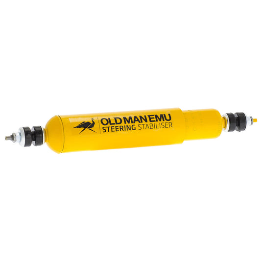Old Man Emu - OMESD11 - Steering Damper