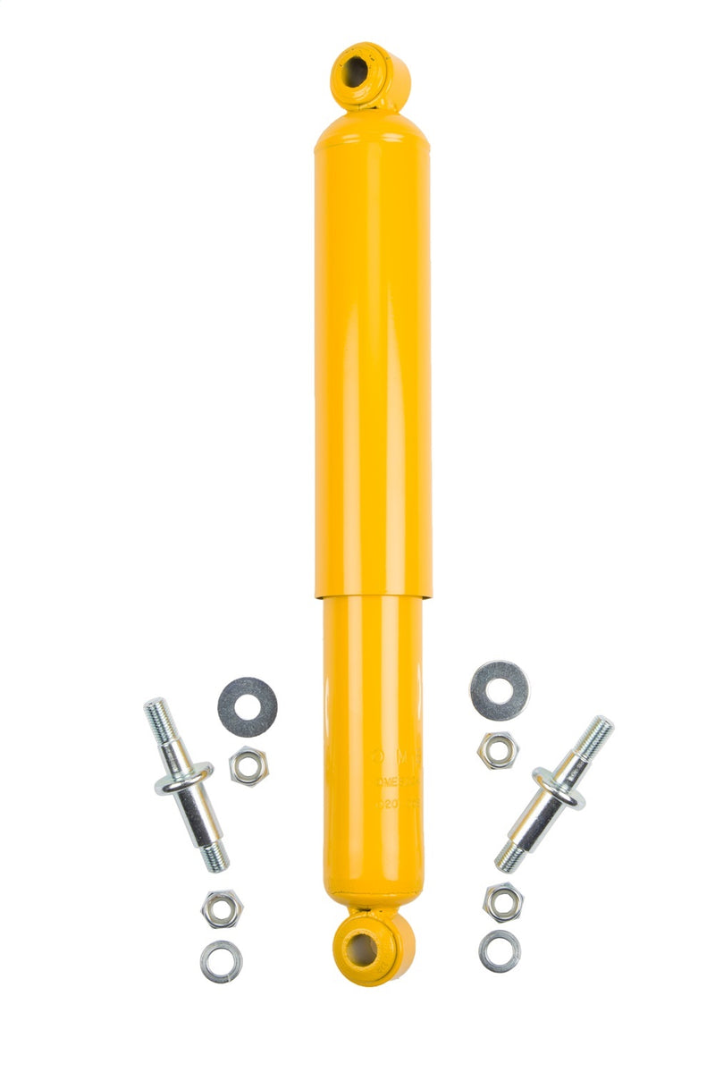 Load image into Gallery viewer, Old Man Emu - OMESD24 - Steering Damper
