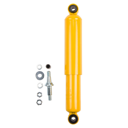 Old Man Emu - OMESD40 - Steering Damper