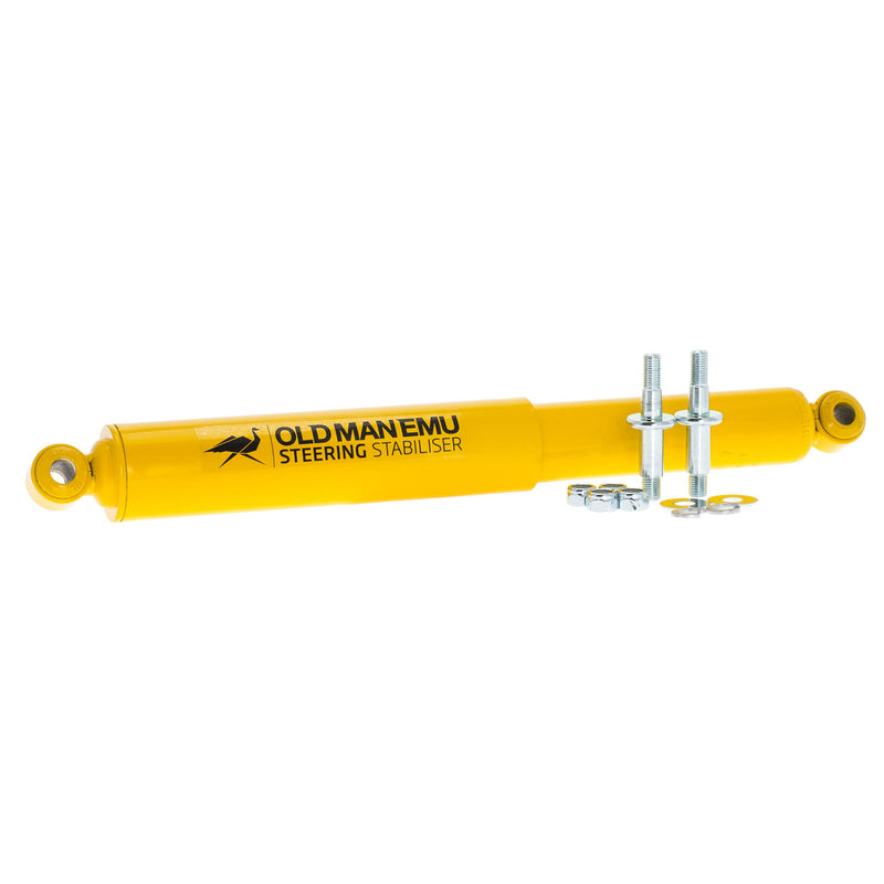 Load image into Gallery viewer, Old Man Emu - OMESD47 - Steering Damper
