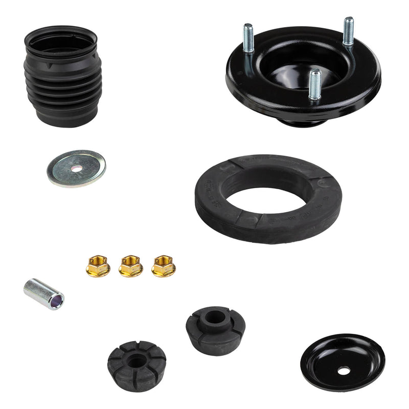 Load image into Gallery viewer, Old Man Emu - OMETH001 - Strut Top Hat Kit

