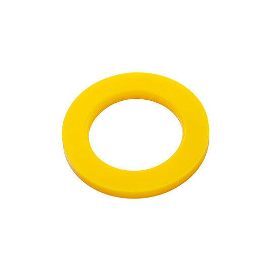 Old Man Emu - OMEWJPF10 - Coil Spring Trim Packer