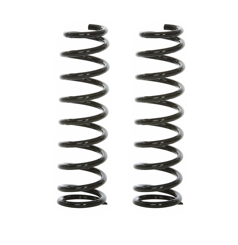 Load image into Gallery viewer, Old Man Emu - 2418 - Coil Spring Set
