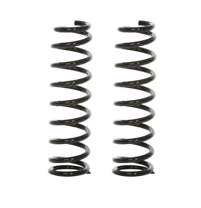 Old Man Emu - 2946 - Coil Spring Set