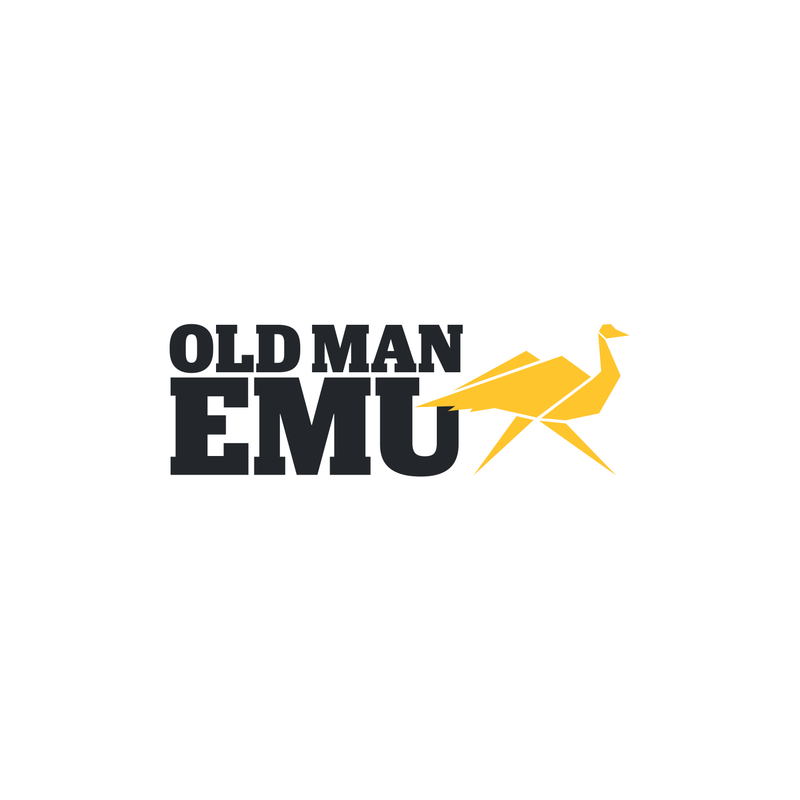 Load image into Gallery viewer, Old Man Emu - OMETH004 - Strut Top Hat Kit
