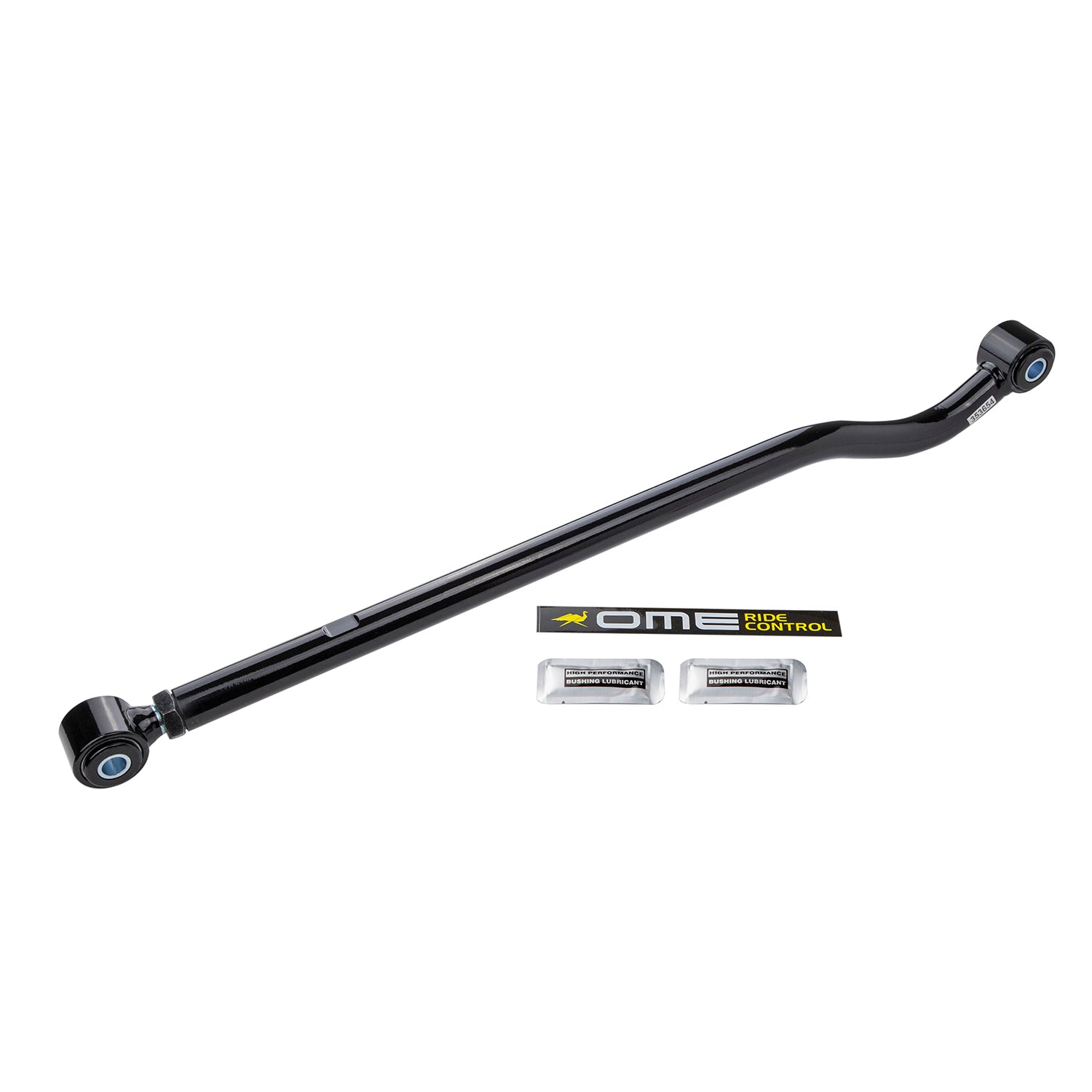 Old Man Emu - PANR007 - Adjustable Panhard Rod – Buy ARB