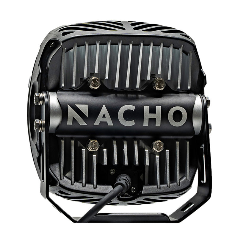 Load image into Gallery viewer, NACHO - PM611 - Grande 4 Lo
