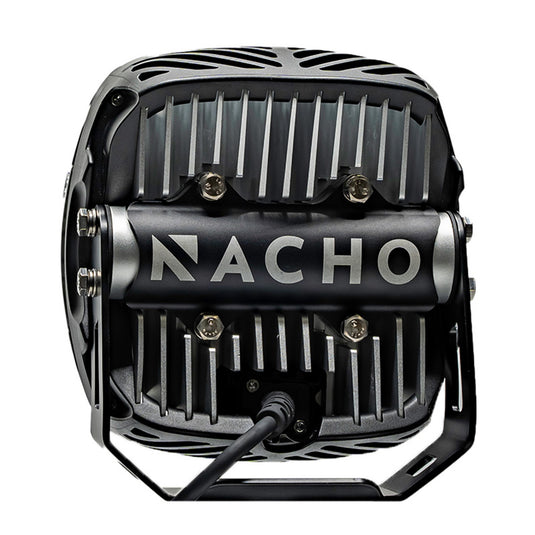 NACHO - PM611 - Grande 4 Lo