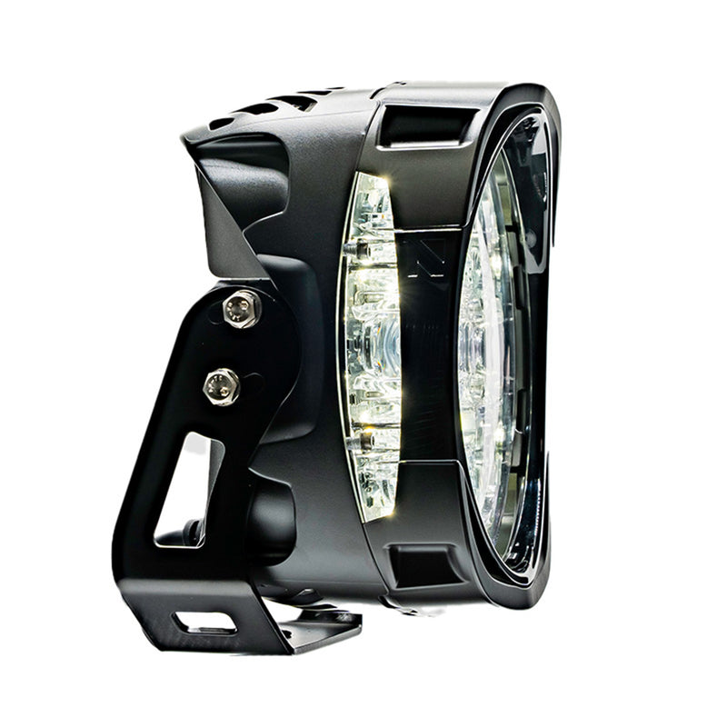 Load image into Gallery viewer, NACHO - PM615 - Grande Supreme 150
