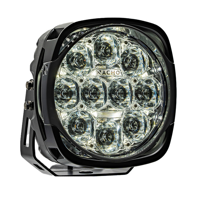 Load image into Gallery viewer, NACHO - PM615 - Grande Supreme 150
