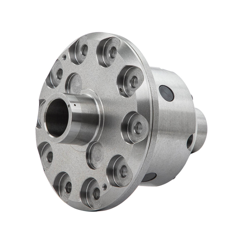 Load image into Gallery viewer, ARB - RD100 - Air Locker Differential
