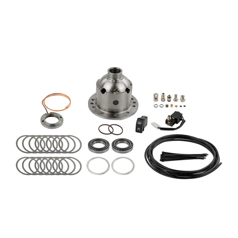 Load image into Gallery viewer, ARB - RD101 - Air Locker Differential
