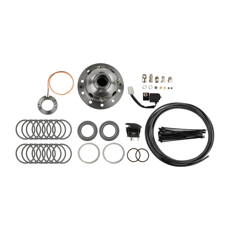 Load image into Gallery viewer, ARB - RD101 - Air Locker Differential
