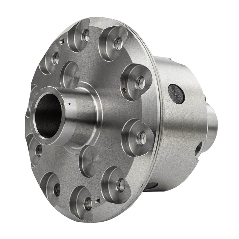 Load image into Gallery viewer, ARB - RD101 - Air Locker Differential
