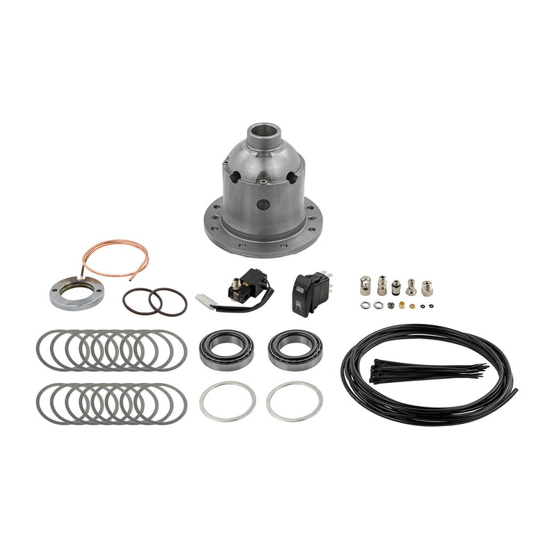 Load image into Gallery viewer, ARB - RD102 - Air Locker Differential
