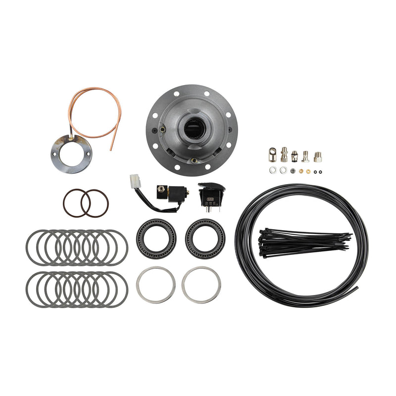 Load image into Gallery viewer, ARB - RD102 - Air Locker Differential
