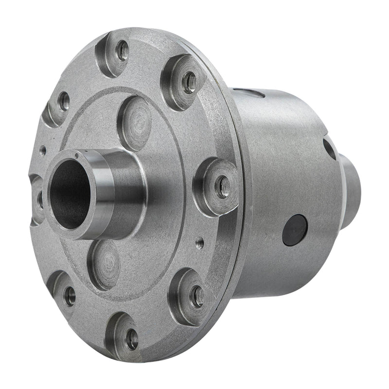 Load image into Gallery viewer, ARB - RD102 - Air Locker Differential
