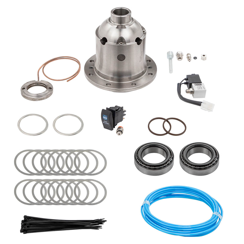 Load image into Gallery viewer, ARB - RD103 - Air Locker Differential
