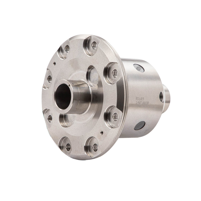 Load image into Gallery viewer, ARB - RD103 - Air Locker Differential
