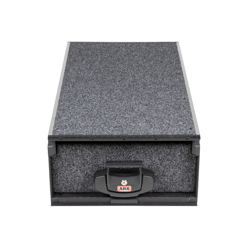 Load image into Gallery viewer, ARB - RD1045 - Roller Drawer
