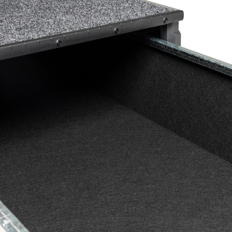Load image into Gallery viewer, ARB - RD1045 - Roller Drawer
