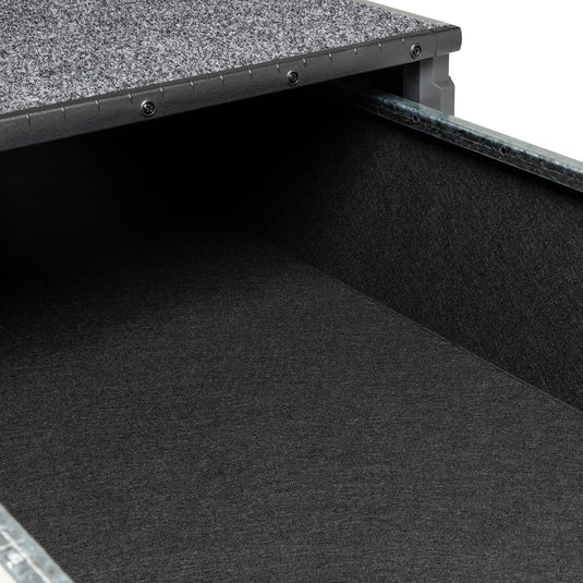 ARB - RD1045 - Roller Drawer