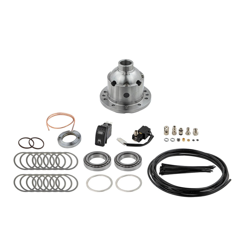 Load image into Gallery viewer, ARB - RD104 - Air Locker Differential
