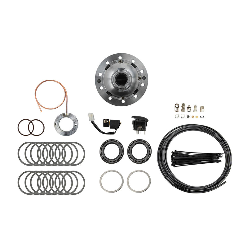 Load image into Gallery viewer, ARB - RD104 - Air Locker Differential

