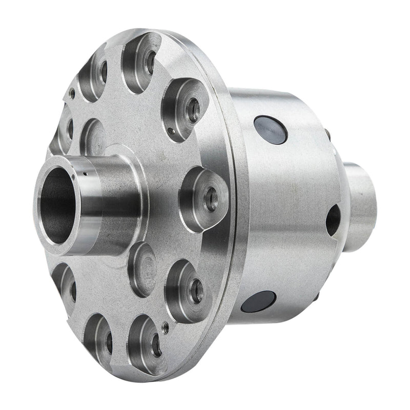 Load image into Gallery viewer, ARB - RD104 - Air Locker Differential
