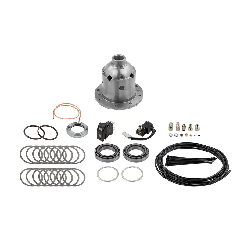 Load image into Gallery viewer, ARB - RD105 - Air Locker Differential
