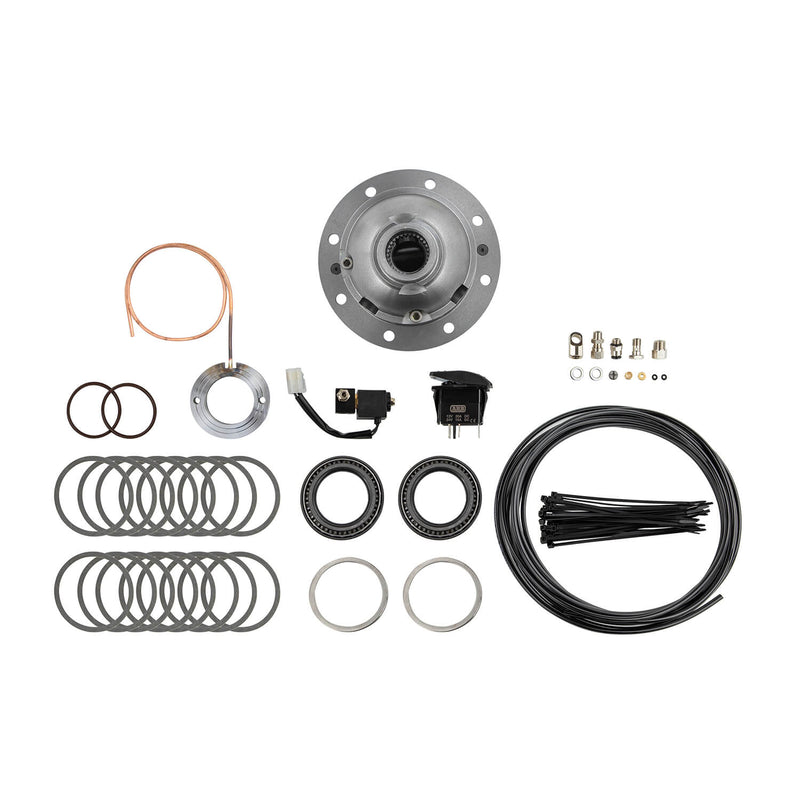 Load image into Gallery viewer, ARB - RD105 - Air Locker Differential
