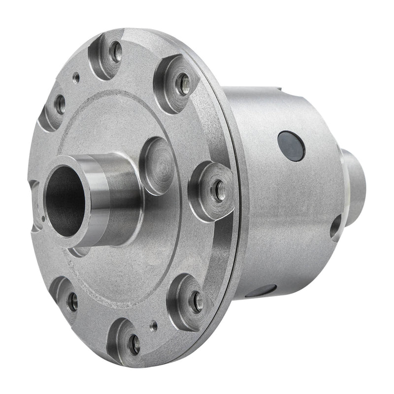 Load image into Gallery viewer, ARB - RD105 - Air Locker Differential
