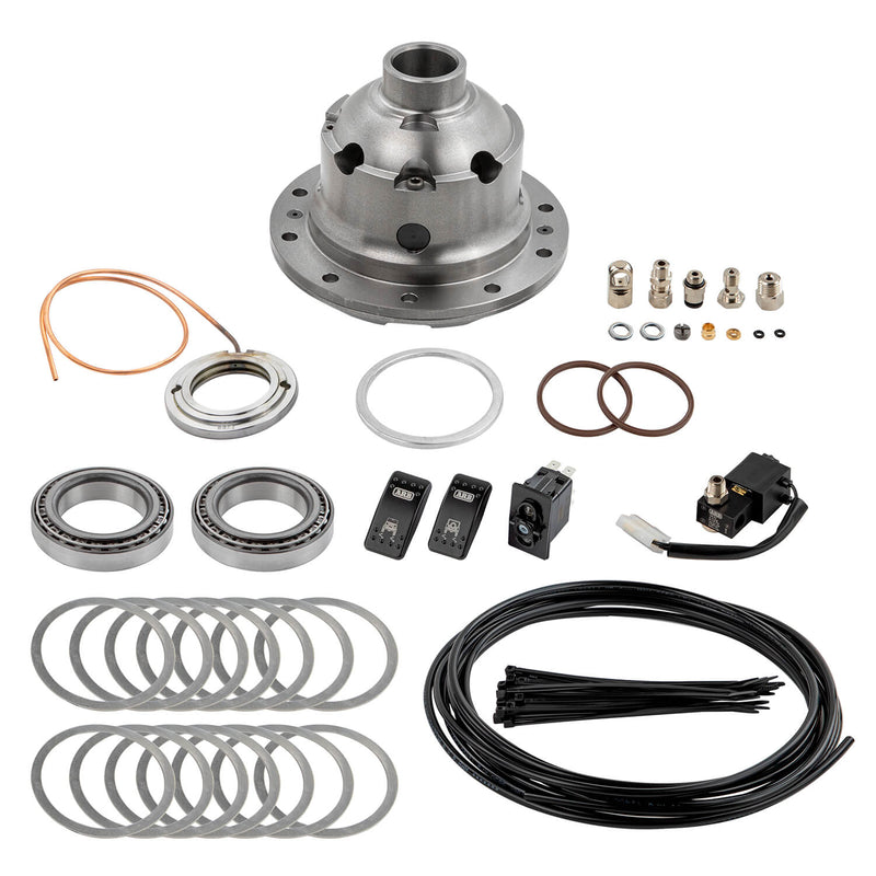 Load image into Gallery viewer, ARB - RD109 - Air Locker Differential
