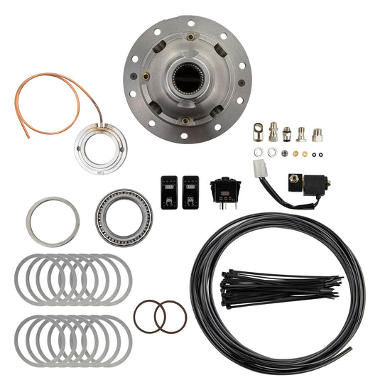 ARB - RD109 - Air Locker Differential