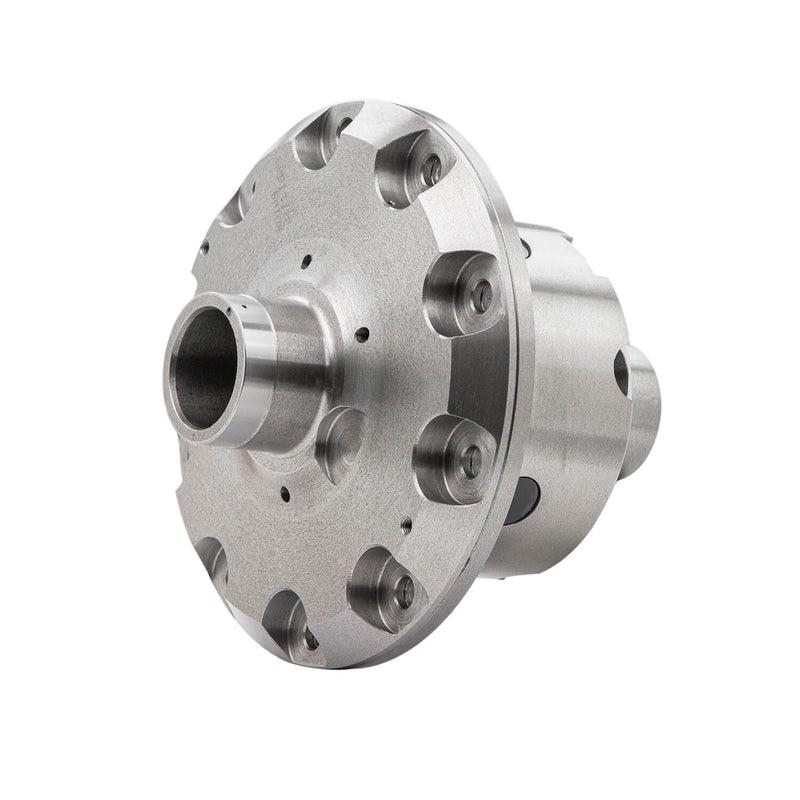 Load image into Gallery viewer, ARB - RD109 - Air Locker Differential
