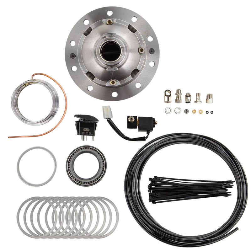 Load image into Gallery viewer, ARB - RD110 - Air Locker Differential
