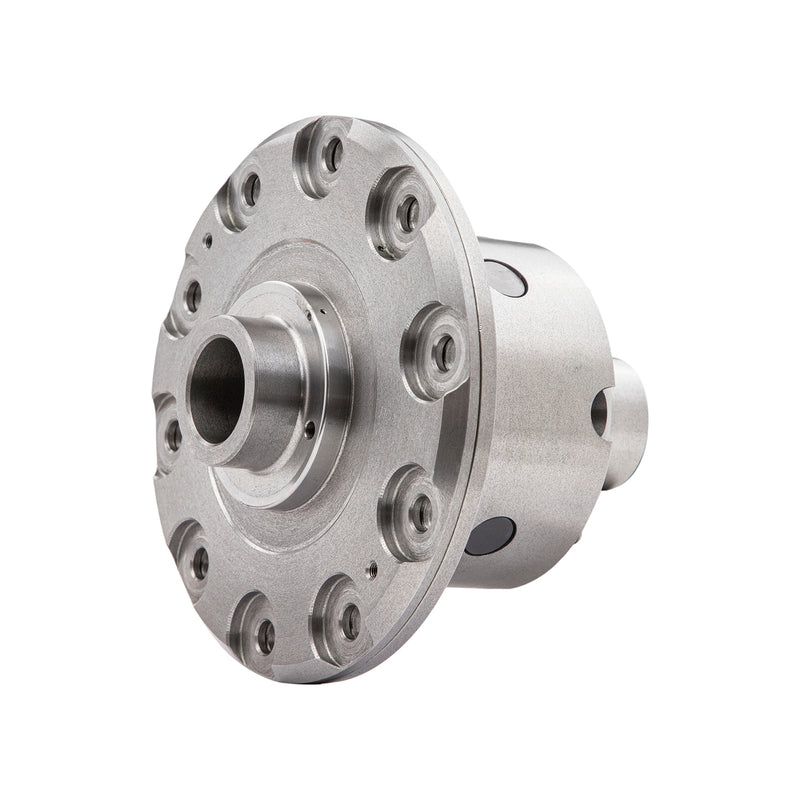 Load image into Gallery viewer, ARB - RD110 - Air Locker Differential
