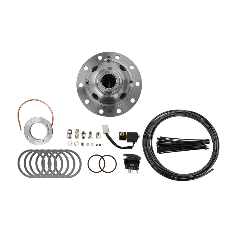Load image into Gallery viewer, ARB - RD111 - Air Locker Differential
