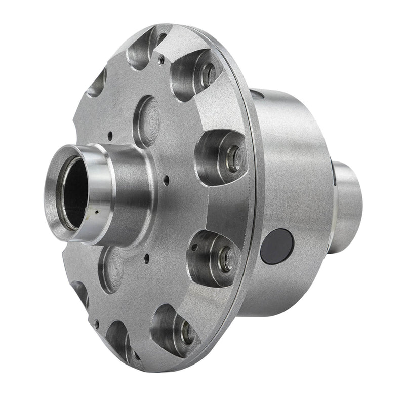 Load image into Gallery viewer, ARB - RD111 - Air Locker Differential
