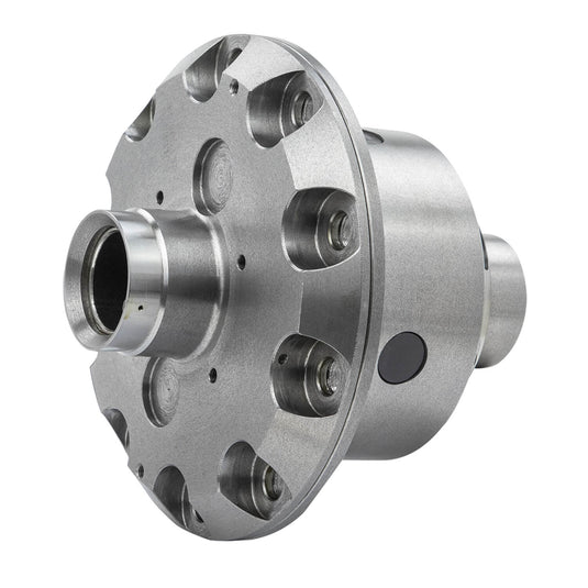 ARB - RD111 - Air Locker Differential