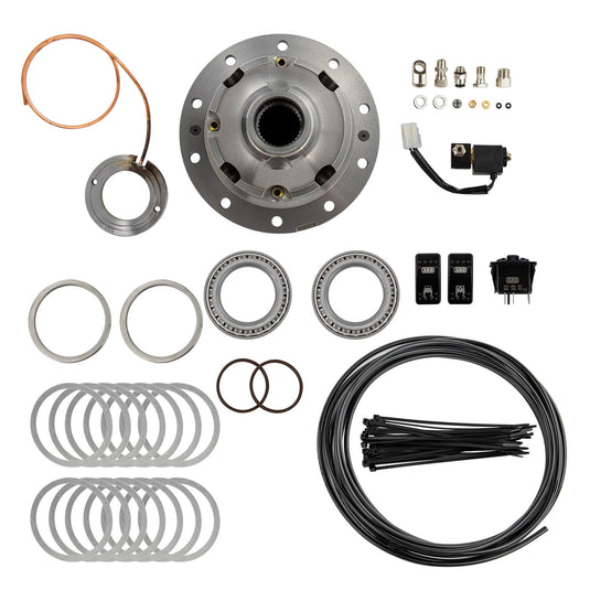 ARB - RD113 - Air Locker Differential