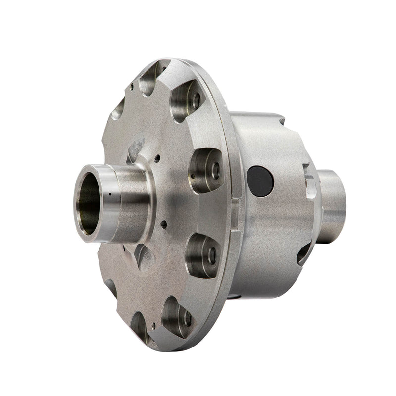 Load image into Gallery viewer, ARB - RD113 - Air Locker Differential
