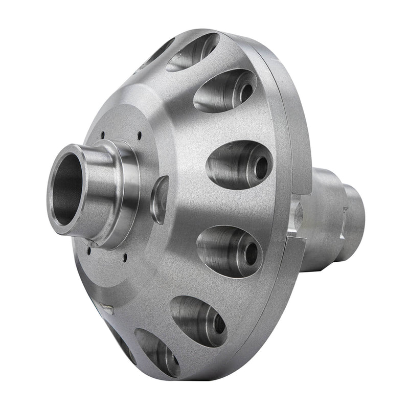 Load image into Gallery viewer, ARB - RD114 - Air Locker Differential
